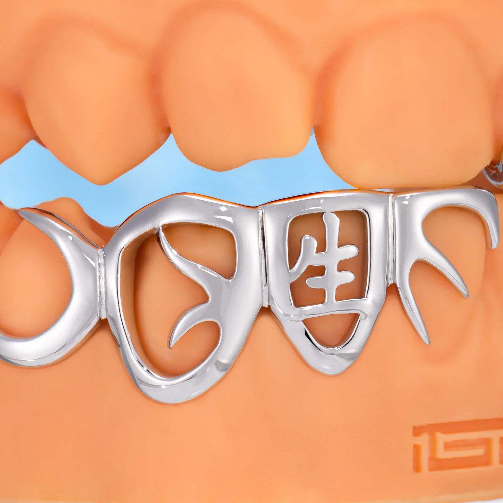 Thumb 2