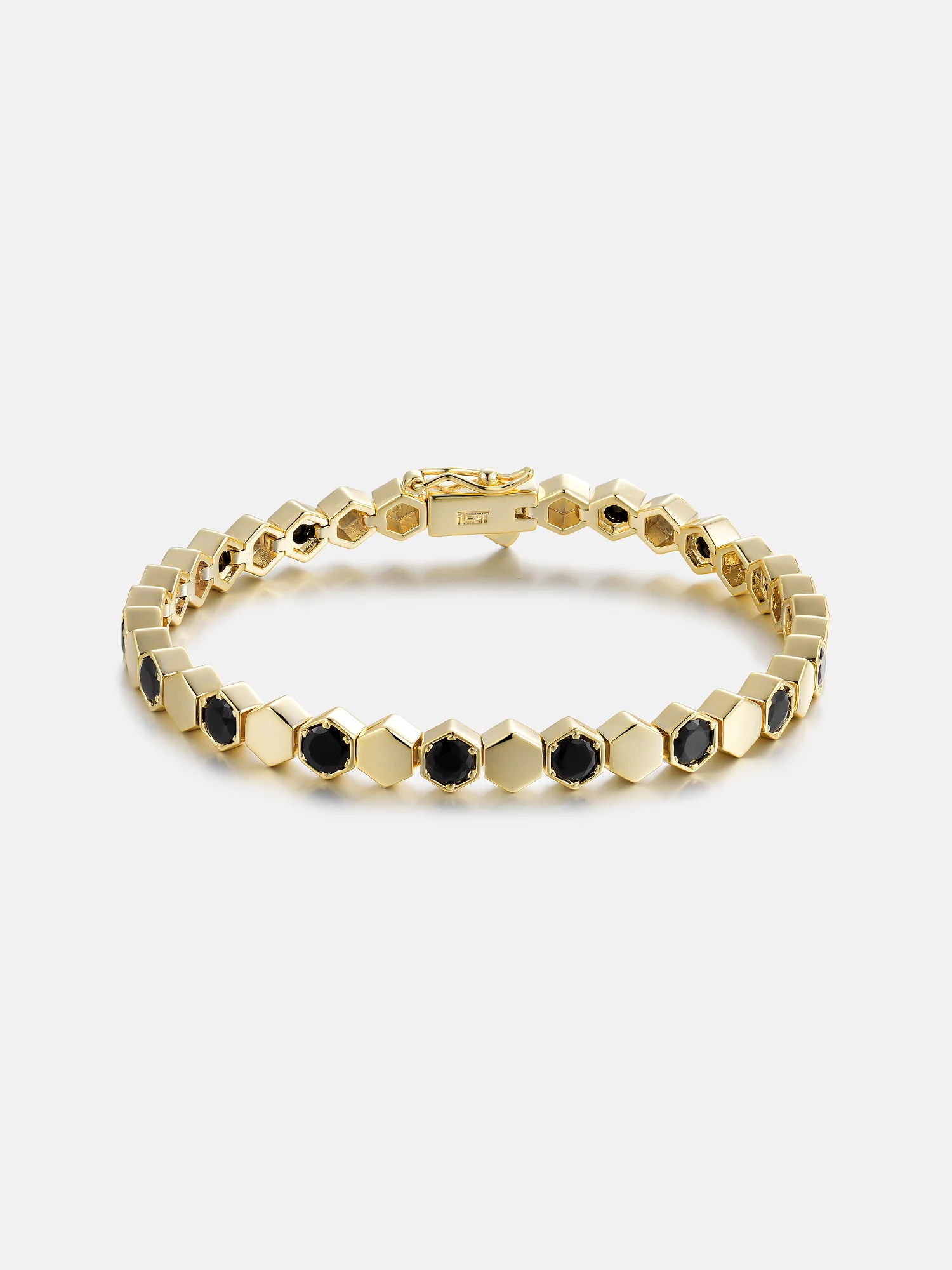 New-Chains&Bracelets