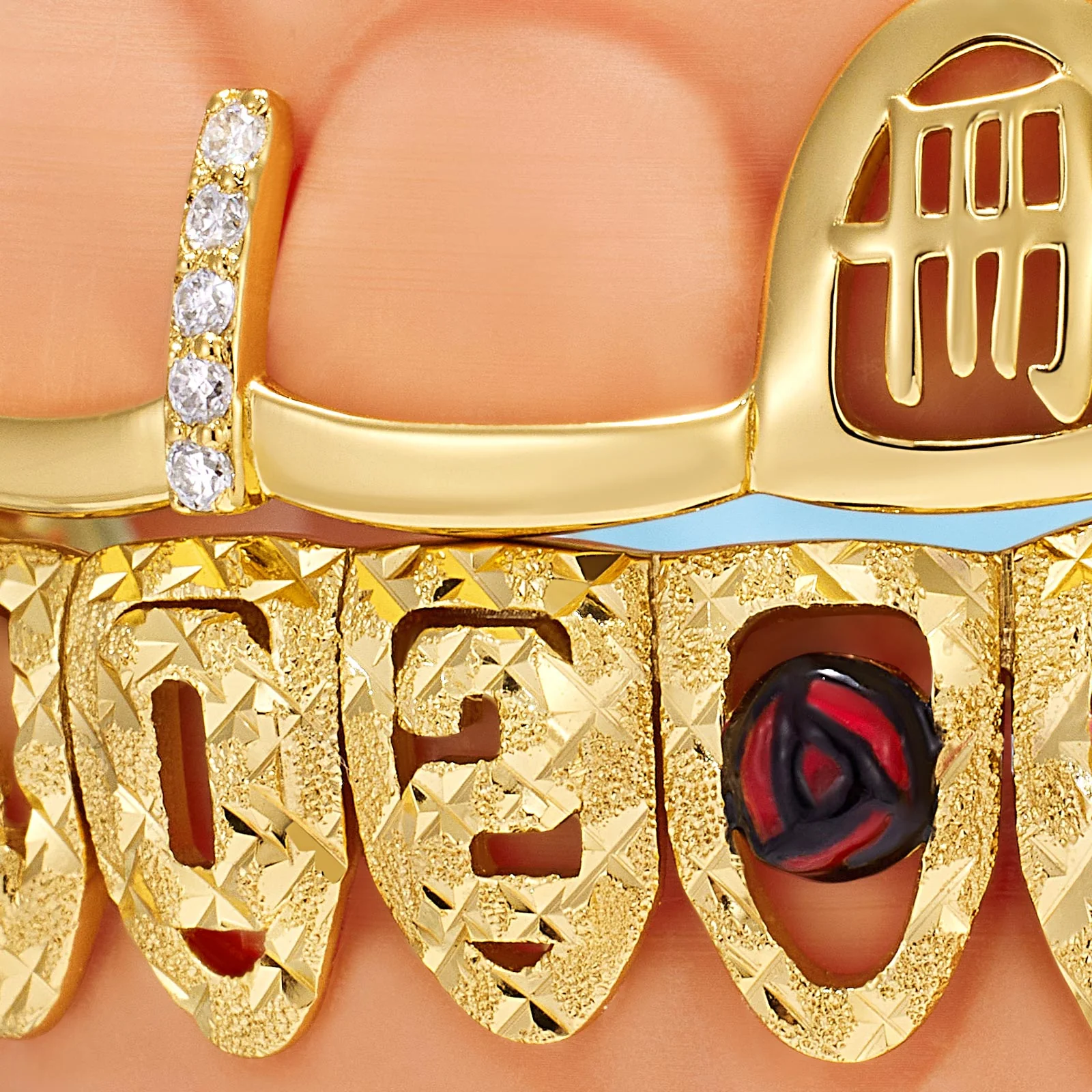 Thumb 3