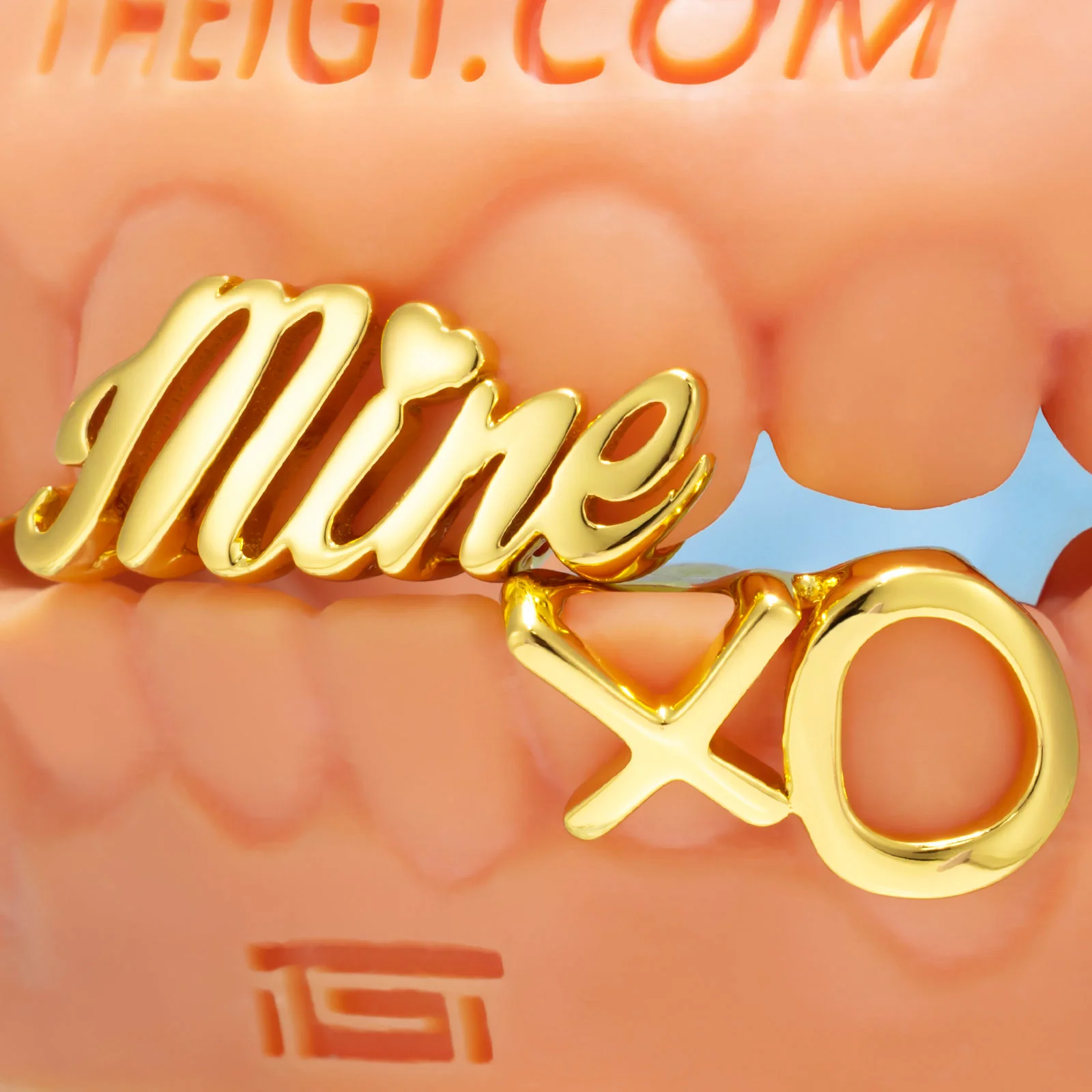 Thumb 3