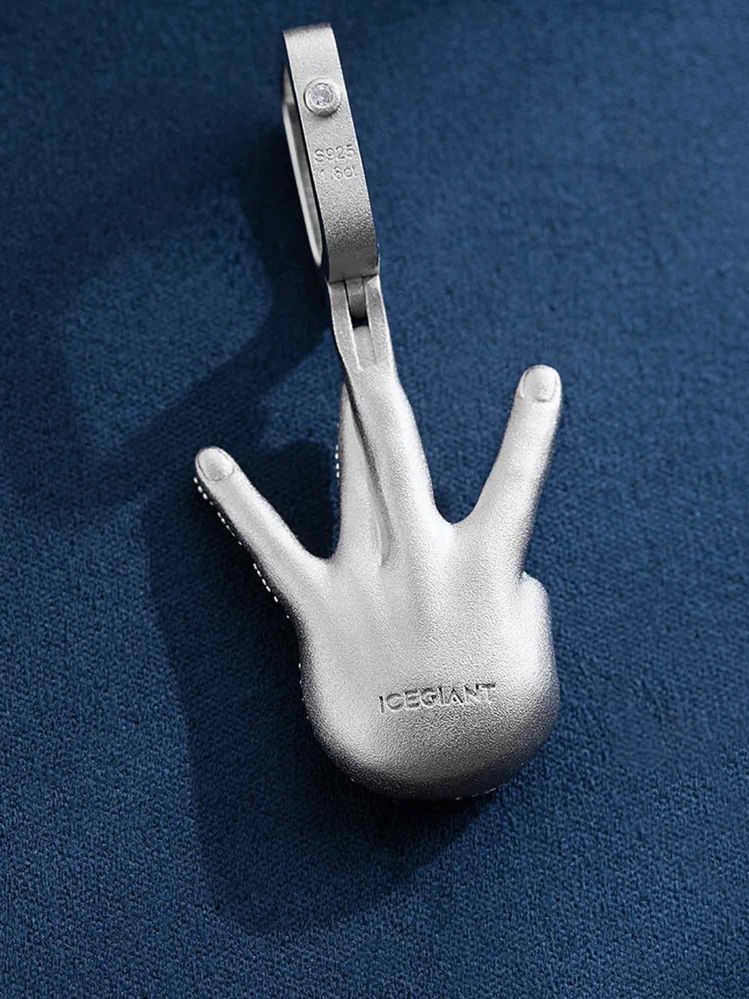 Thumb 5