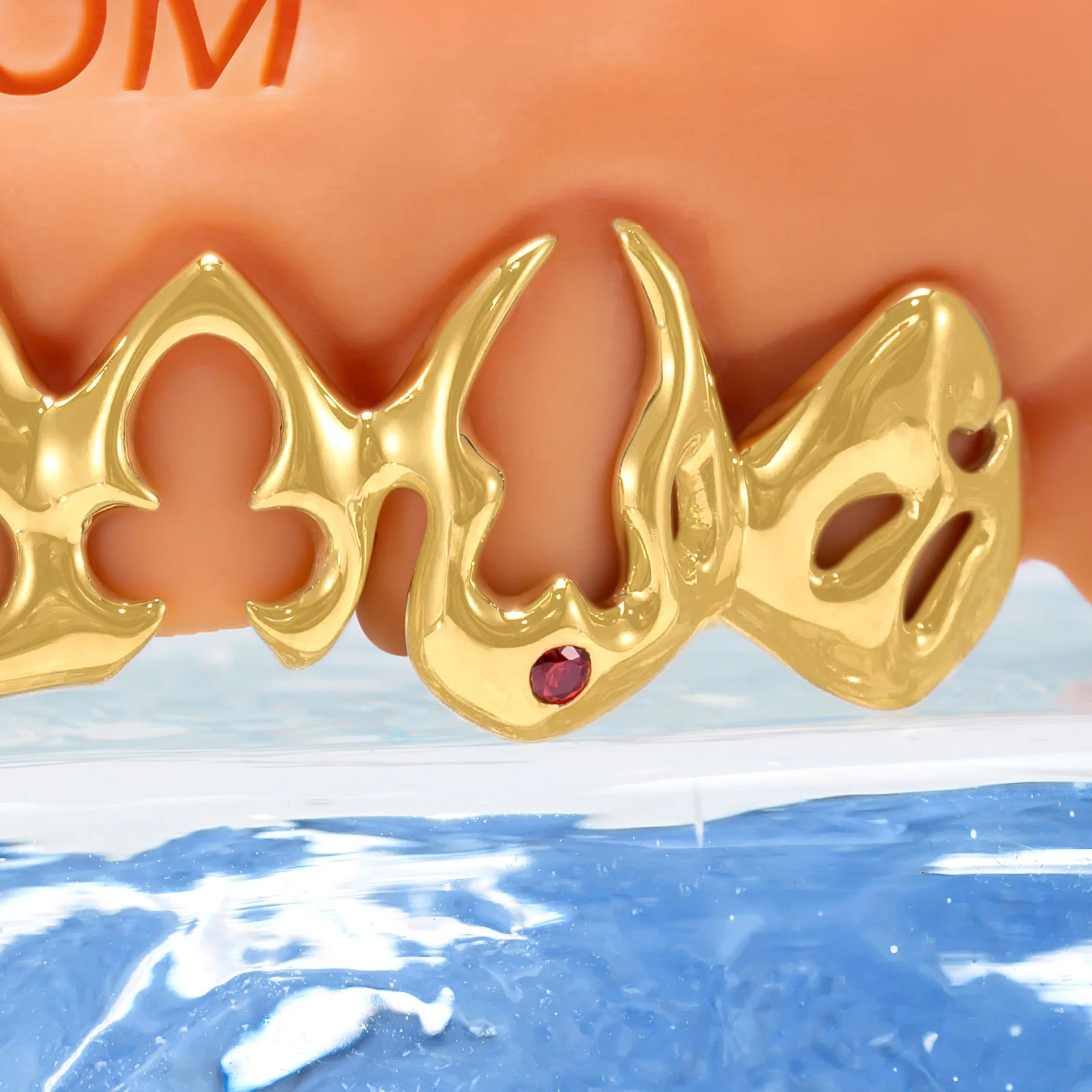 Thumb 5