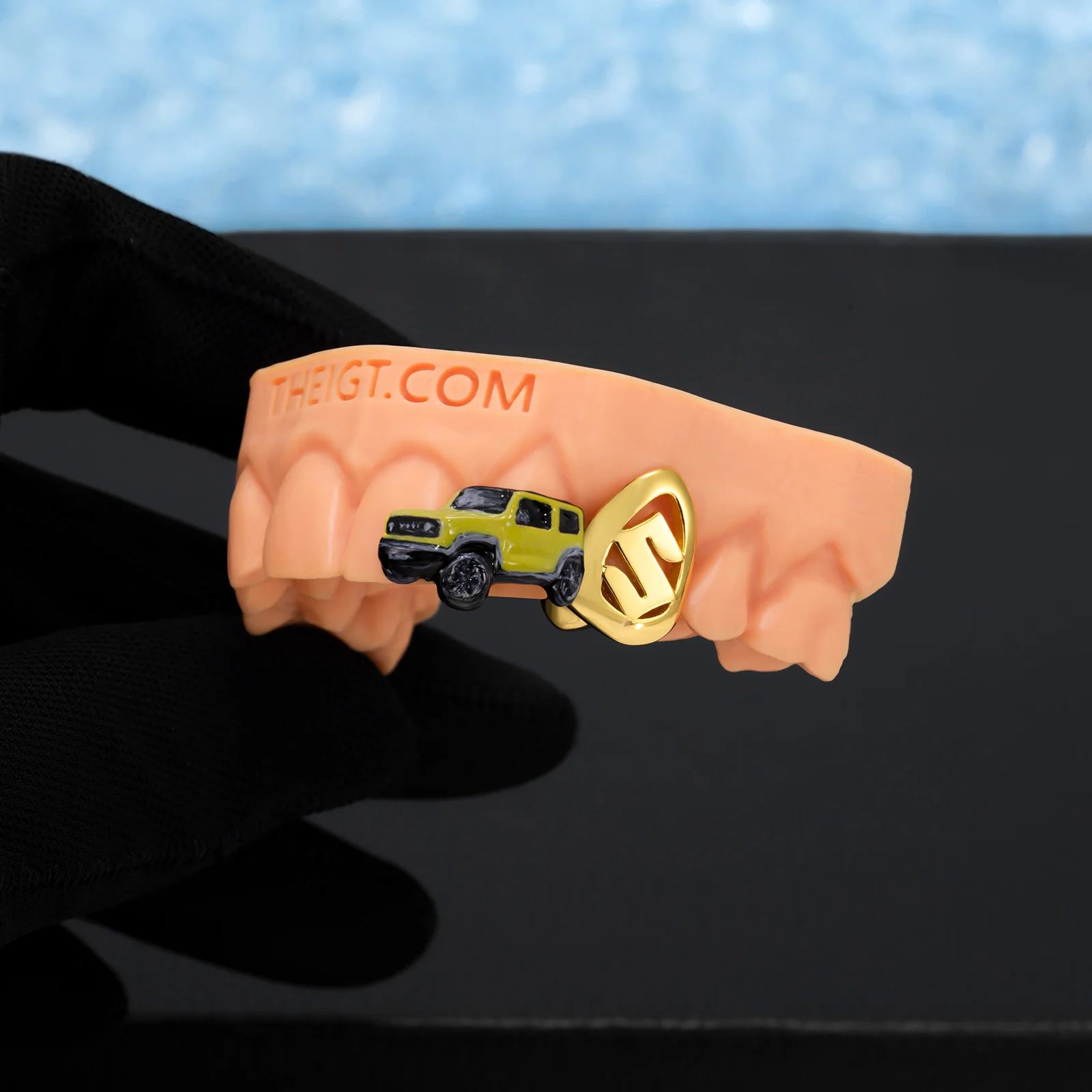 Thumb 3