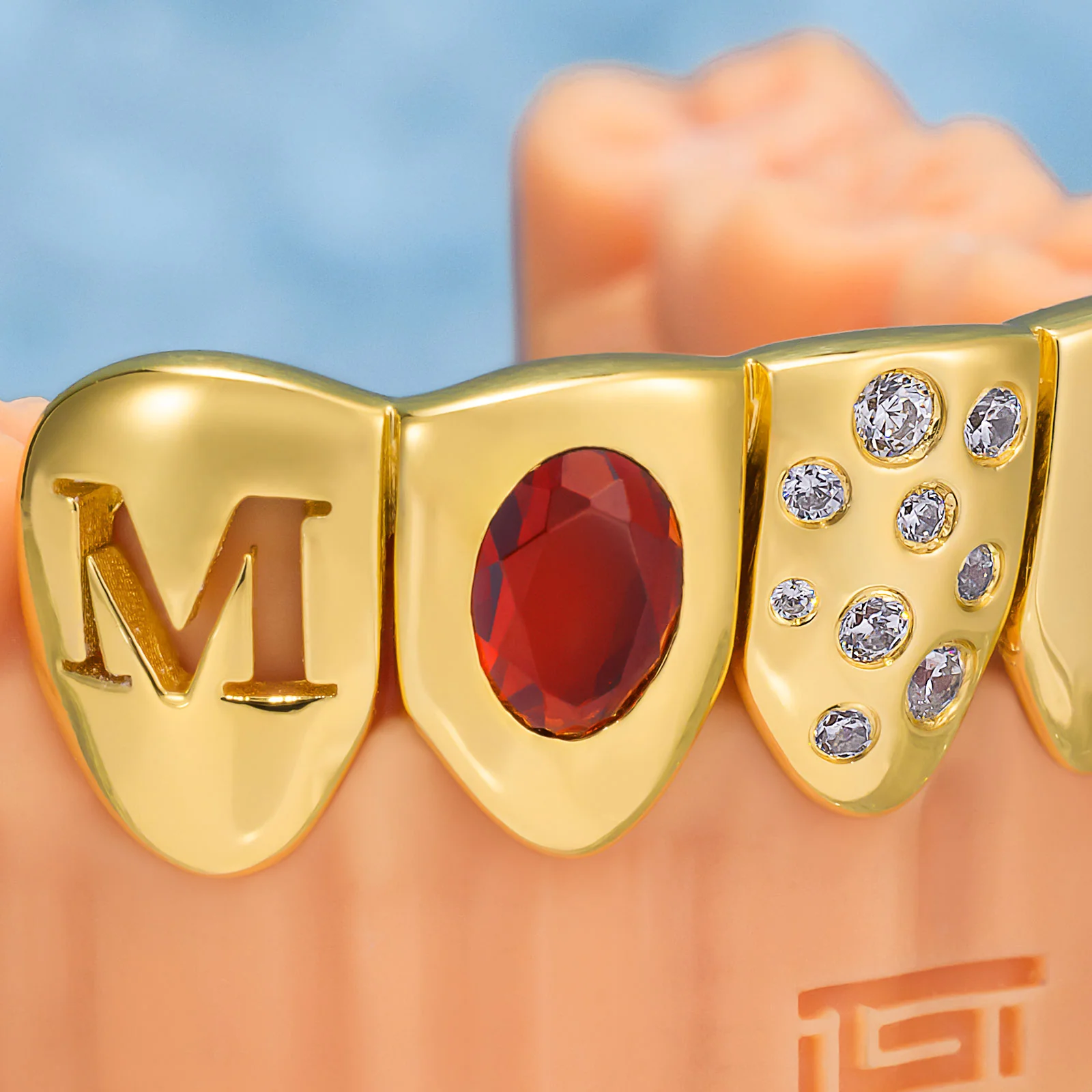 Thumb 2