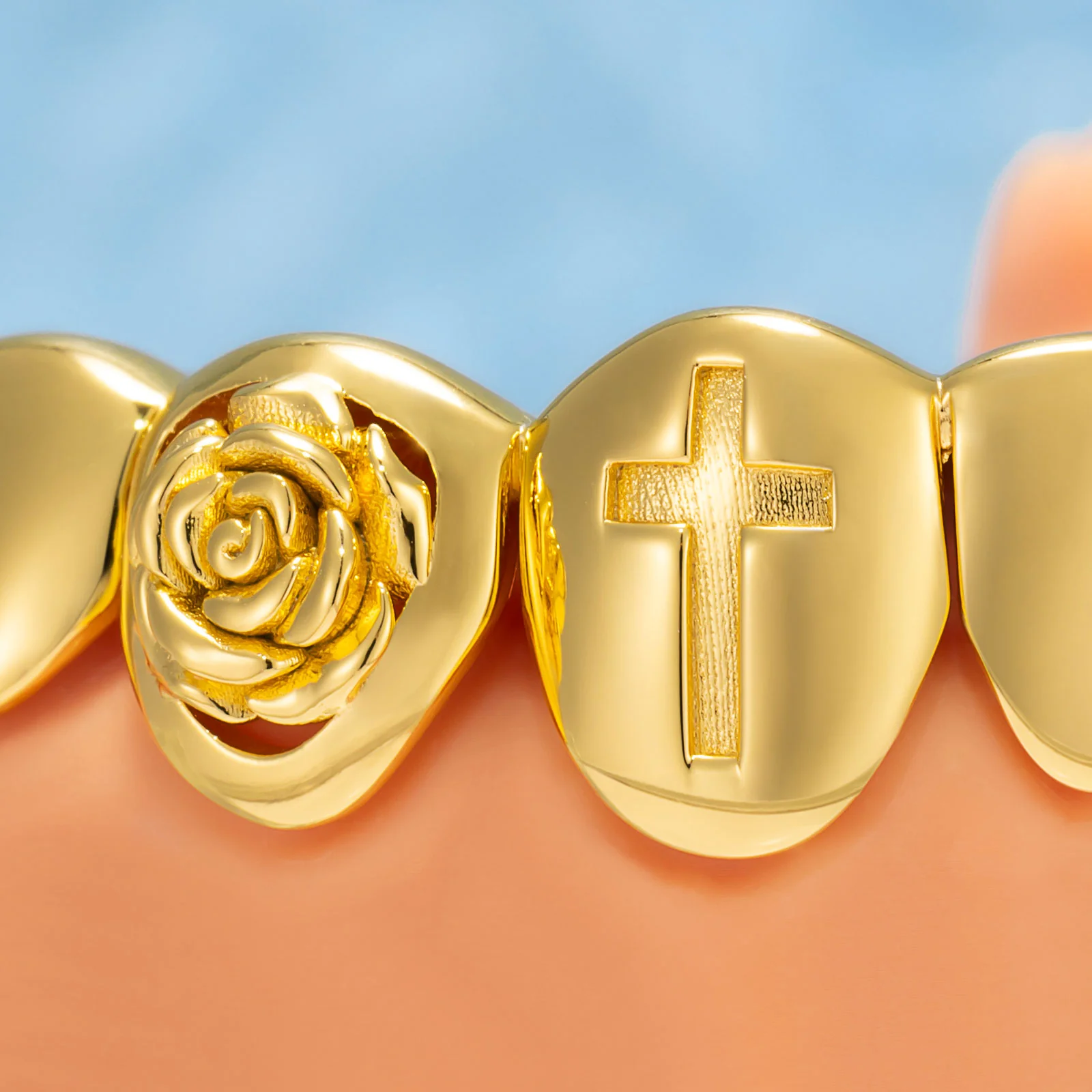Thumb 2
