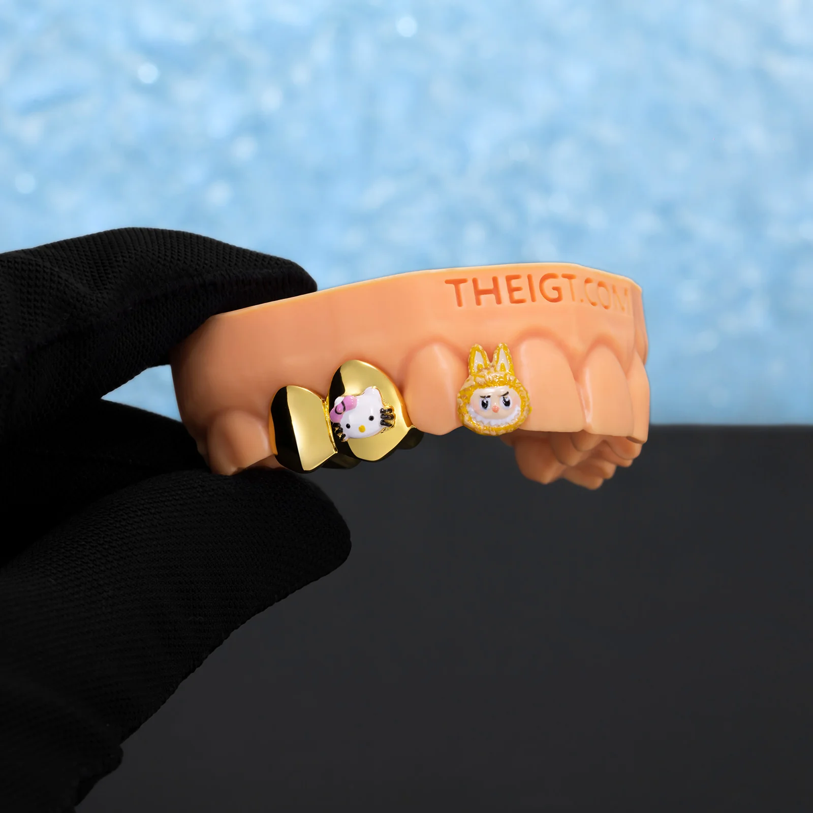 Thumb 4
